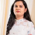 Ruchita Reddy