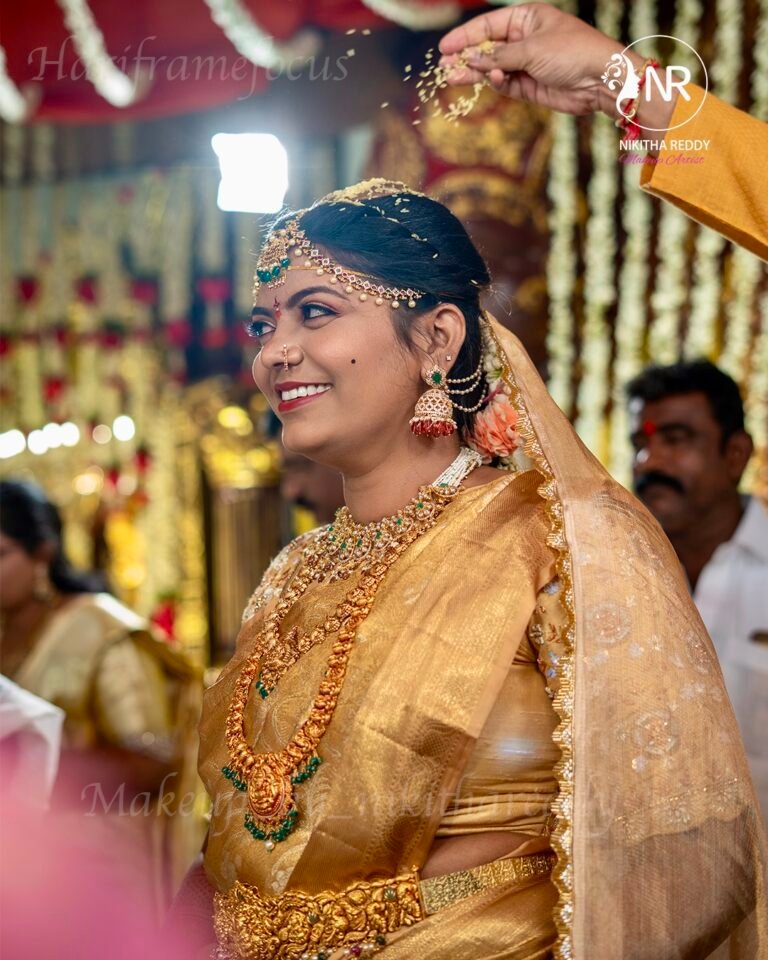 Bridal