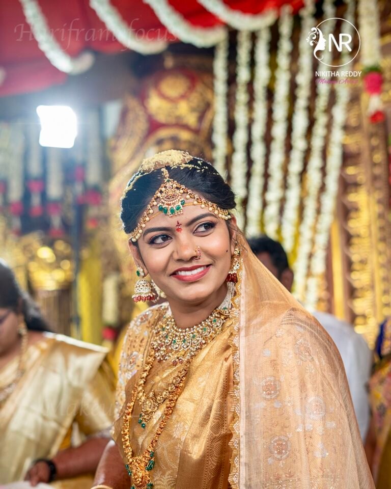 Bridal