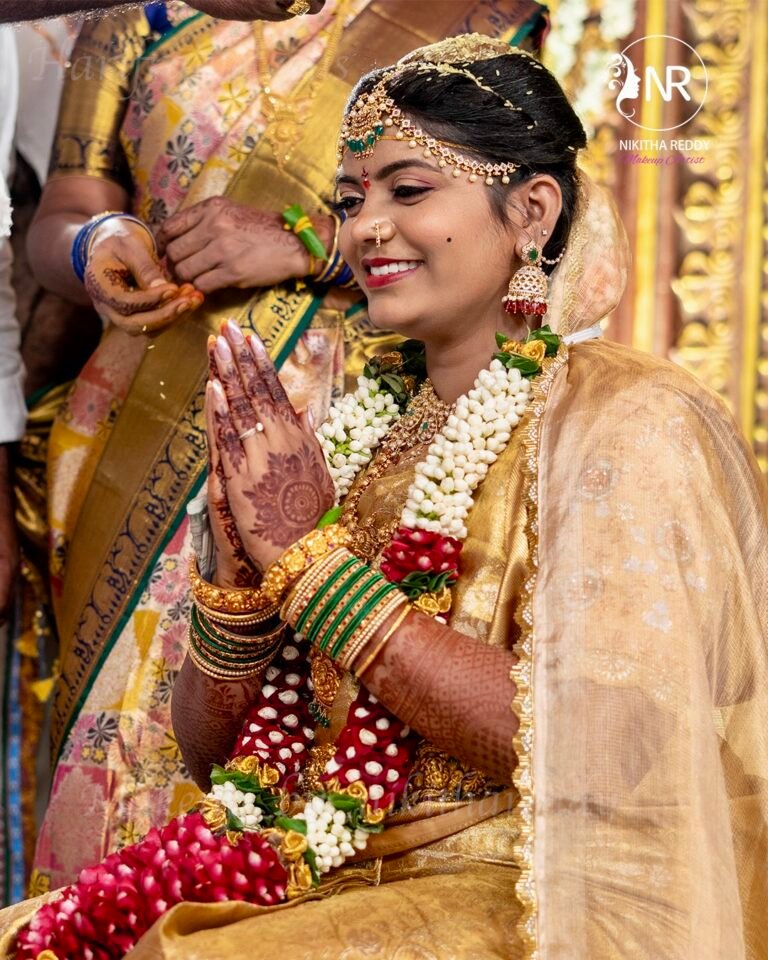 Bridal