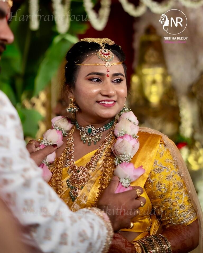Bridal