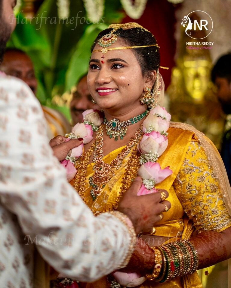 Bridal