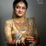 Sravani