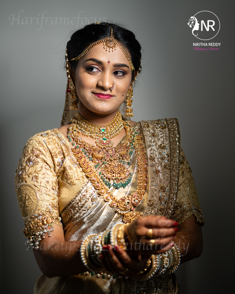 Bridal