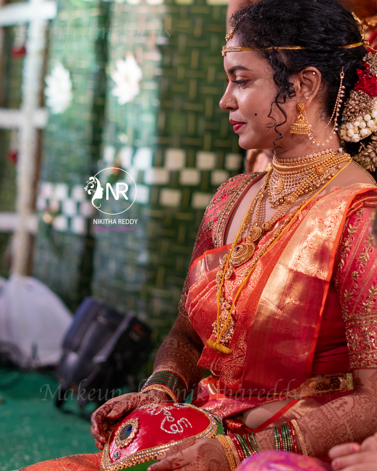 Bridal