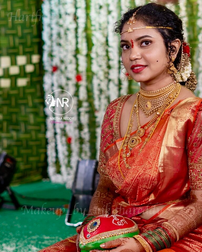 Bridal