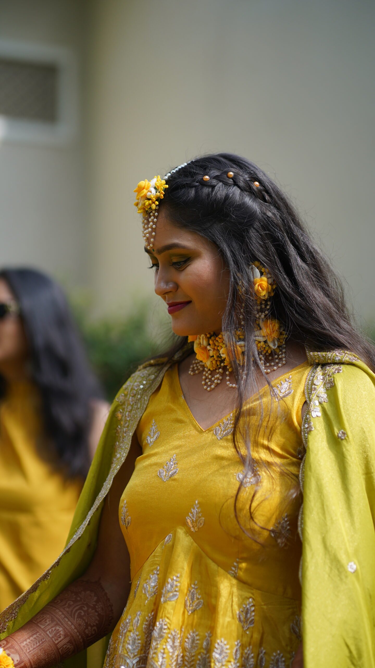 Bridal