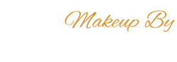 Nikitha Reddy